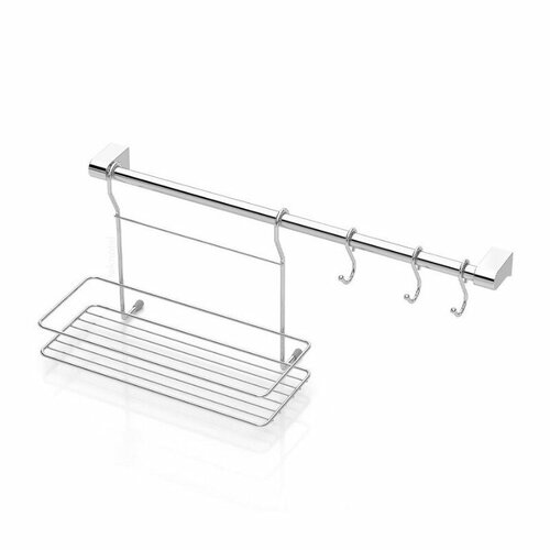 Набор для кухни MG055 Dinastel