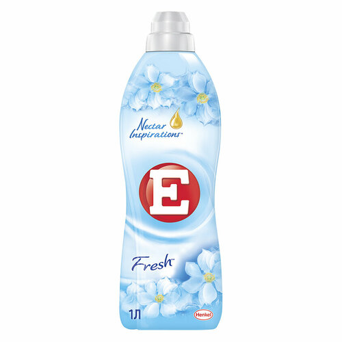 Б/х_henkel_е_кондиц. д/белья 1000_fresh х 492001000