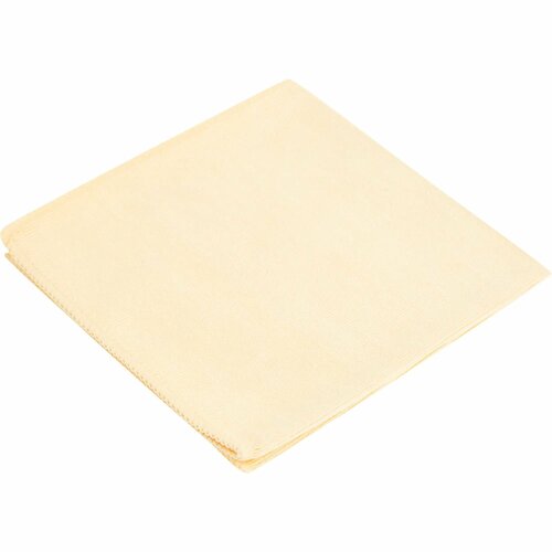 Салфетка для стёкол и зеркал 35х35 см