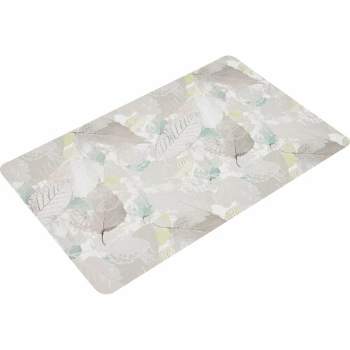 Салфетка сервировочная Липа 26x41 см 337₽