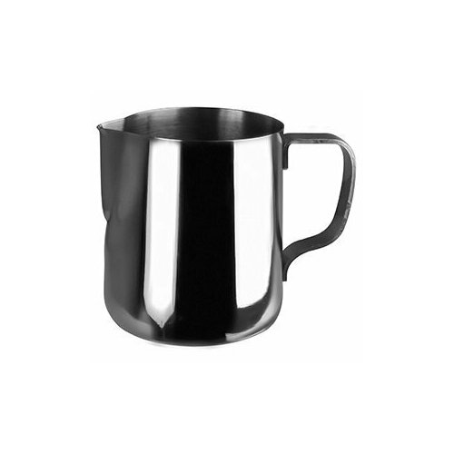 Молочник 350 мл нерж MLK350 Viatto