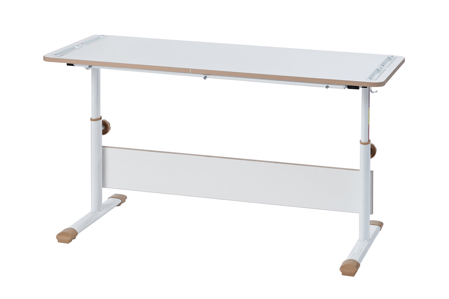 фото Парта-трансформер POLINI kids City