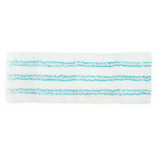 Блок запасной для швабры Apex 10190