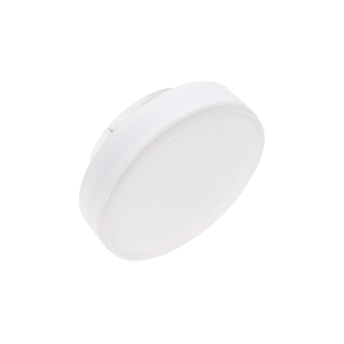 фото Лампа светодиодная ecola tablet light gx53 8w 4200k t5pv11elc (20 шт)