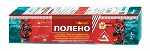 Основная фотография от вендора