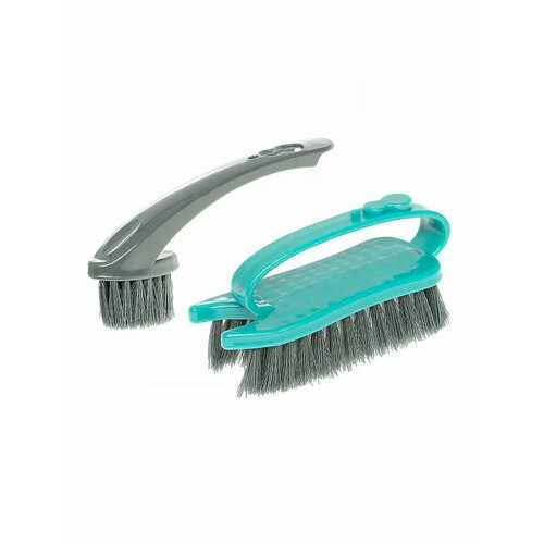 Щетка-трансформер 2-в-1 You ll Love 765₽