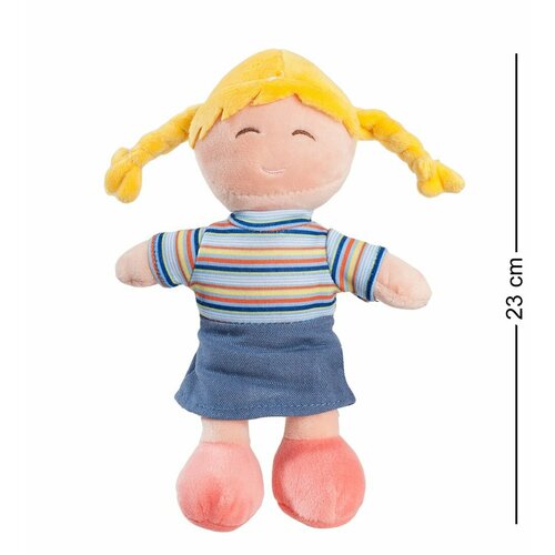 Подвесная декоративная фигурка LOVELY JOY