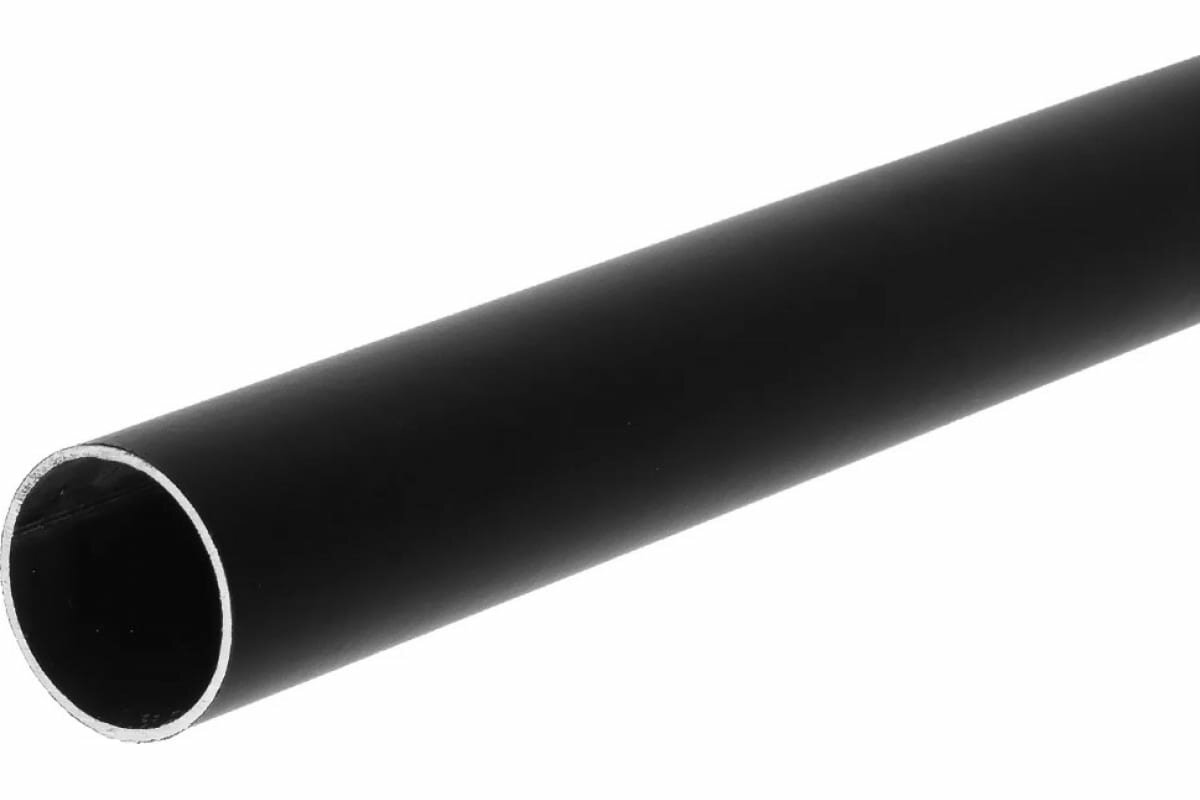 фото Труба Palladium JT-13 25x0,8x1000 мм BL СТ-00001542