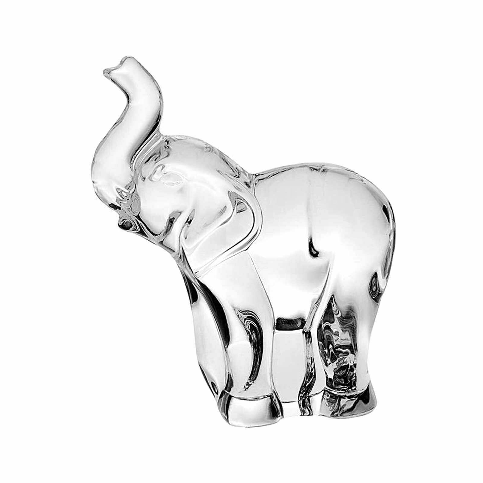 фото Фигурка "Слон"