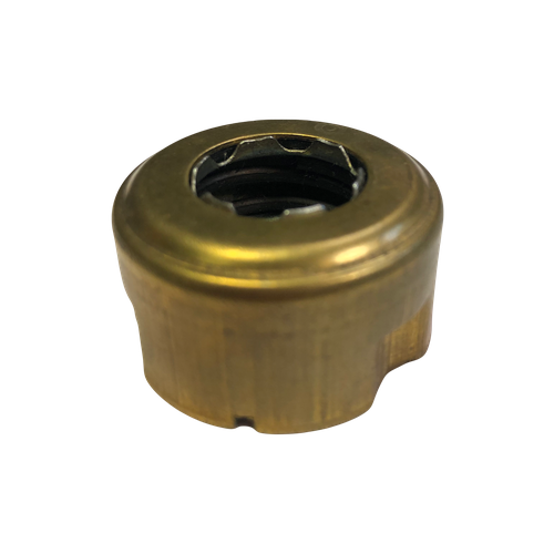 Сальник насоса водяного 2101 вэлконт ВАЗ, ГАЗ дв402,406, ЗИЛ дв245