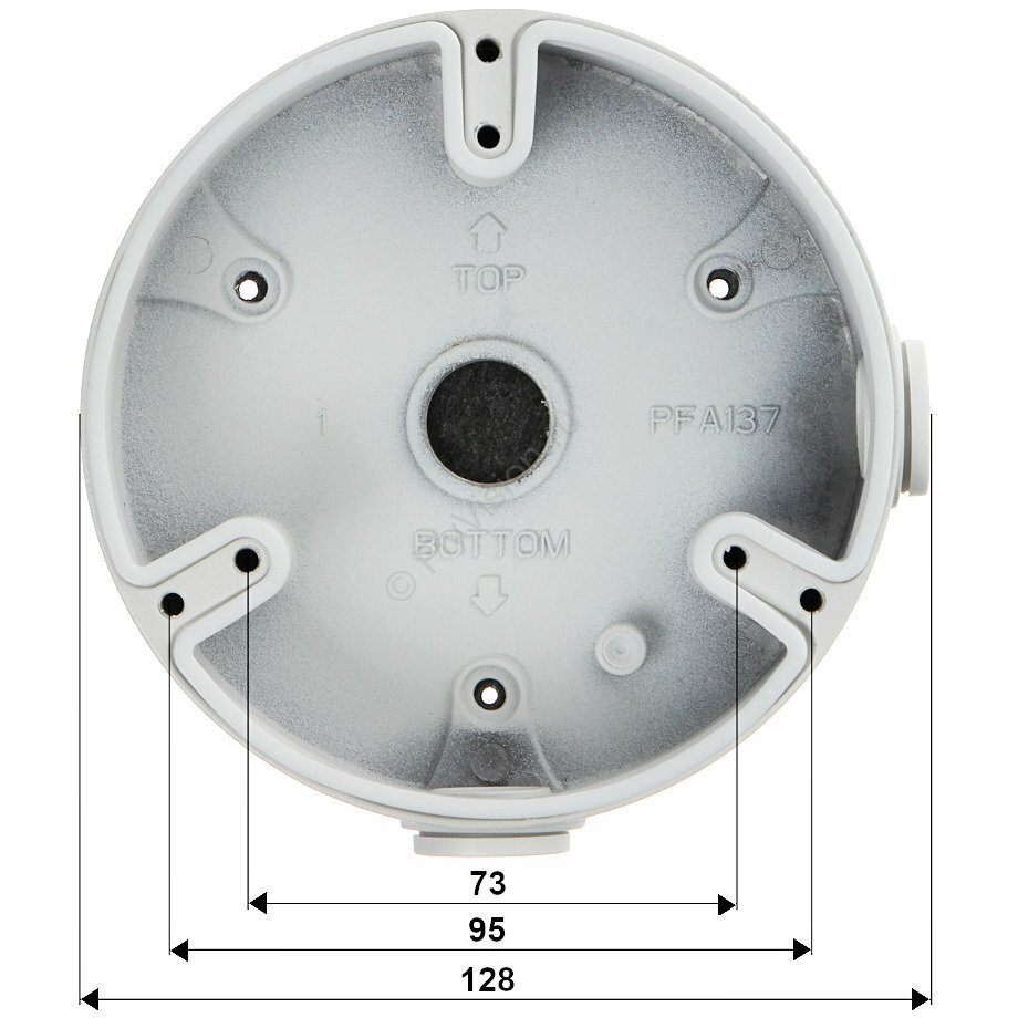 IP-камера D-Link - фото №16