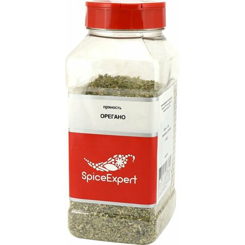 Приправа SpicExpert Орегано 150г х2шт