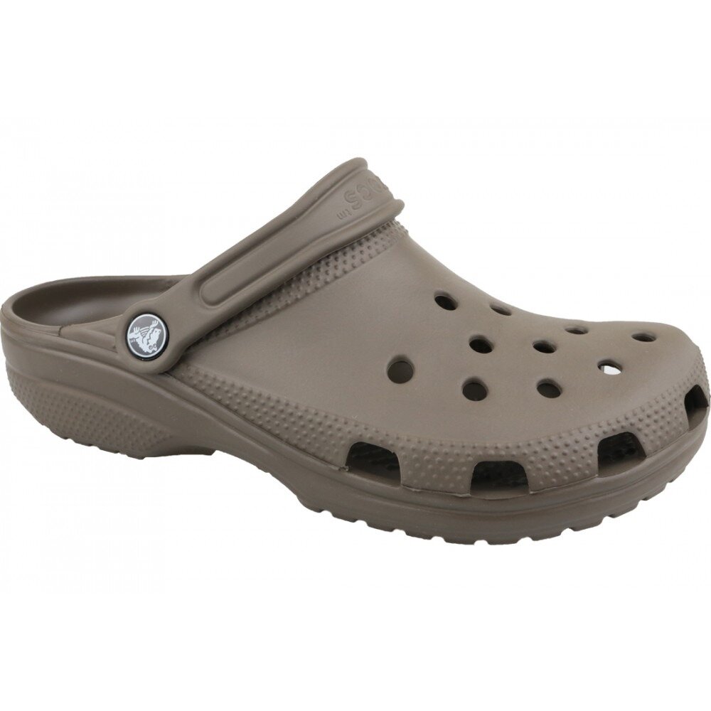 Сабо Crocs