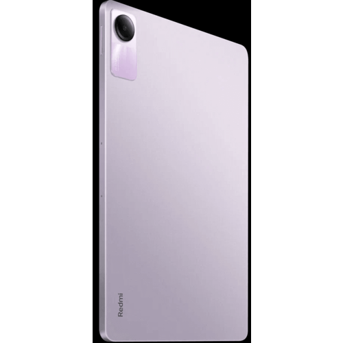 Xiaomi Redmi Pad SE 23073RPBFG 110 1920x1200 пикселей IPSSnapdragon 680 22GHz Octa8GB256 GBAdreno 610WiFi50USB5 MP8 MP8000mAh478gAndroid 13Lavender Purple 3027800₽