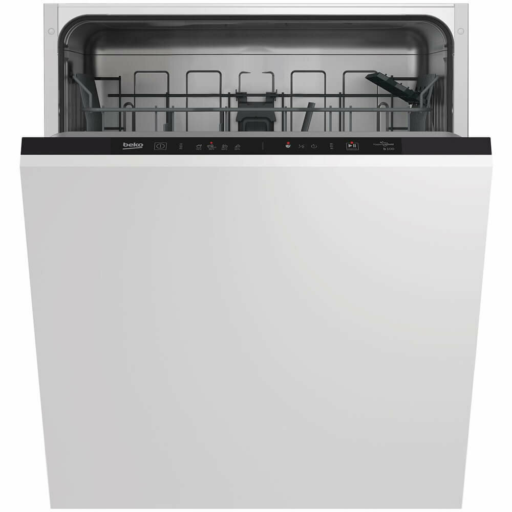 Базовые настройки и функции