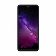 Смартфон INOI A72 2/32Gb Black