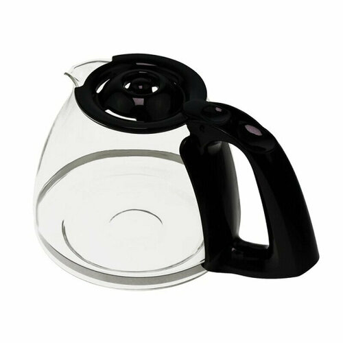 Moulinex SS-986885 Колба для кофеварки Tefal и Moulinex FG2618AR/87A