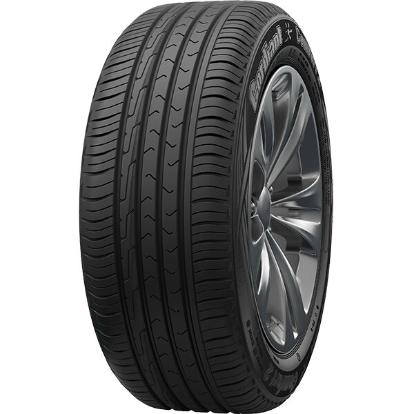 Автошина Cordiant Comfort 2 SUV 235/55 R17 103H