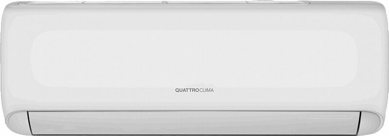 Сплит система QuattroClima QV-LA12WAE/QN-LA12WAE
