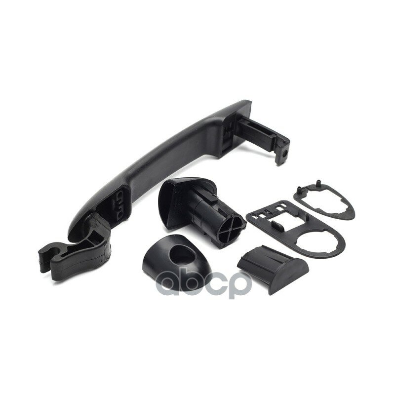 фото TORK TRK1997 Ручка двери RENAULT FLUENCE/MEGANE III/LADA X-RAY наружняя