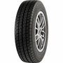 Шина 225/75R16C Cordiant Business CA-2 121/120R