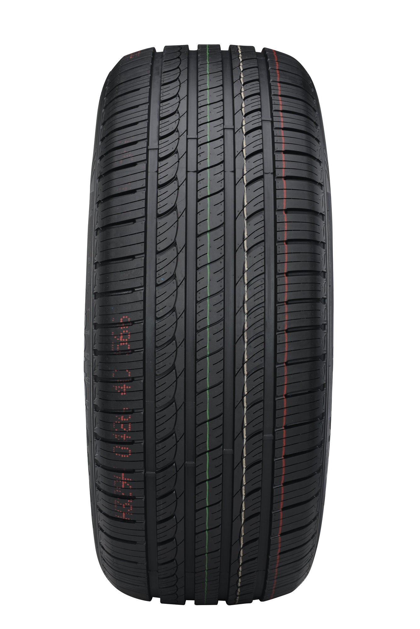 Шина Royal Black Royal Sport 225/65R17 102H