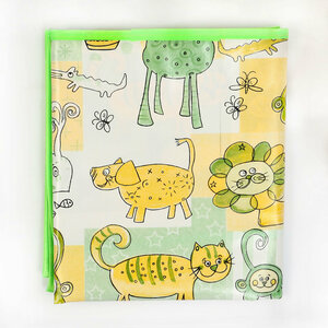 Основная фотография от вендора