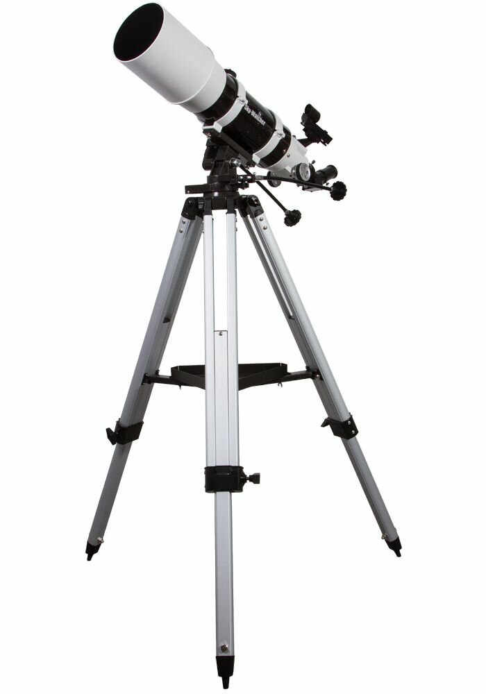 Телескоп Sky-Watcher BK 1206AZ3