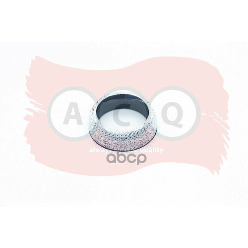 Кольцо Уплотнительное Выхлопной Системы ACQ арт AEM-5085 1138₽
