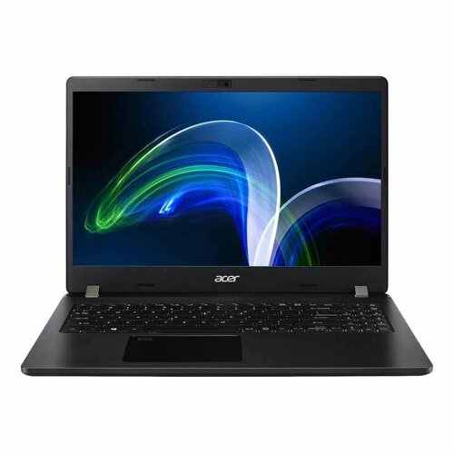 Ноутбук ACER TMP215-41-G2NX VRYER004R5 Pro 5650U8Gb512GbSSD156DOS 12452400₽