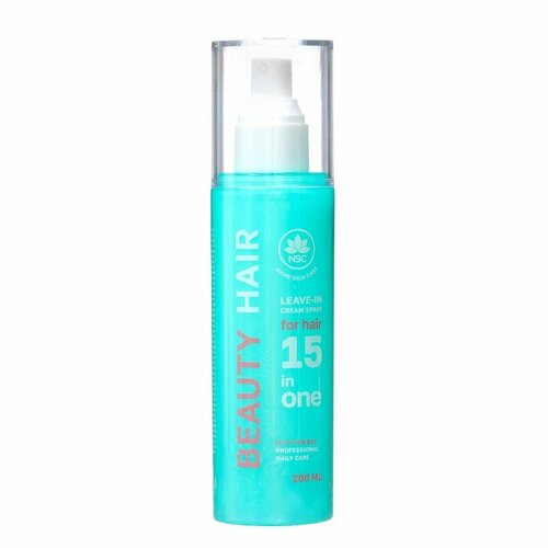  -   HISKIN STOP ACNE 151, 200  (  3 )