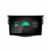 Гарантия 12   ...