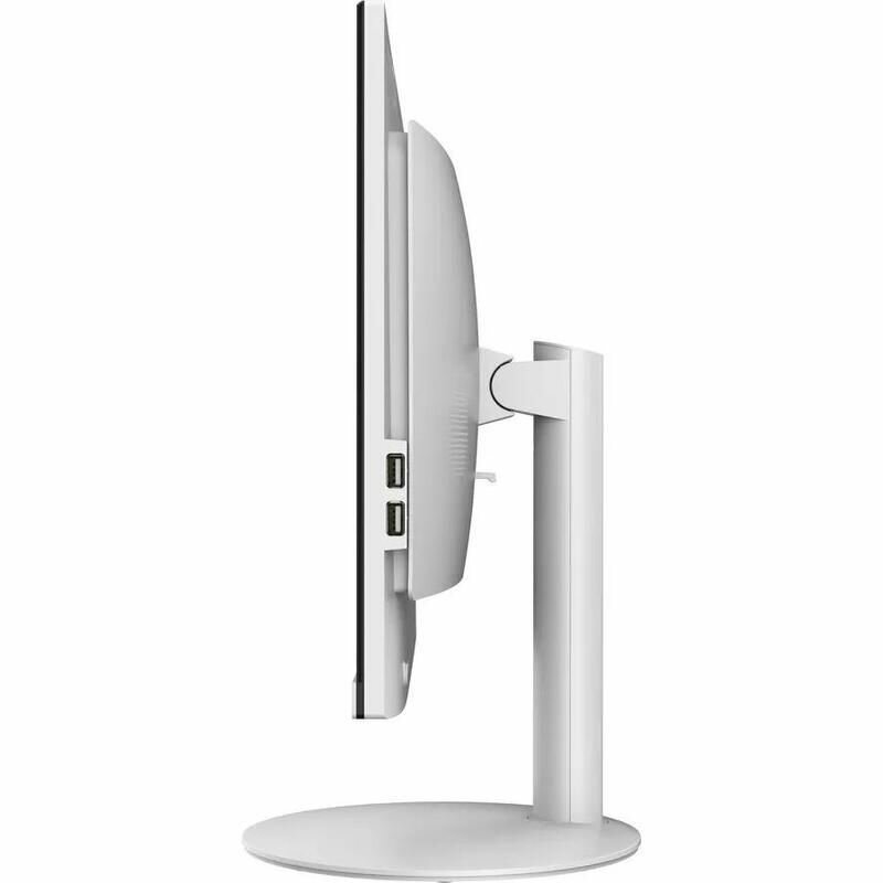 Моноблок MSI PRO AP272 13M-276RU (9S6-AF8312-276) — фото 20
