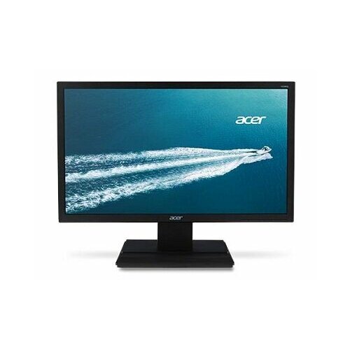 Монитор 215 Acer V226HQLbmd black LED 1920 x 1080 4 ms 170160 250 cdm 100M1DVI MM 1126200₽