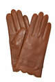 Женские кожаные перчатки Falner L-035-6.5