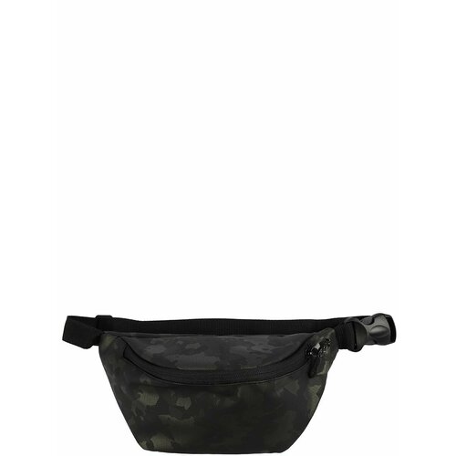 Сумка BagRio разноцветный 1999₽