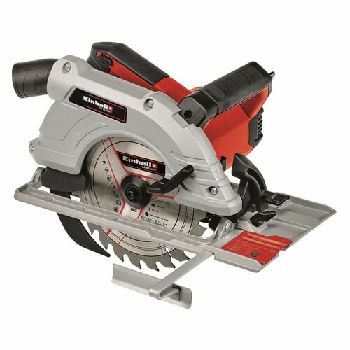 Einhell Пила циркулярная TE-CS 190-1 4331005