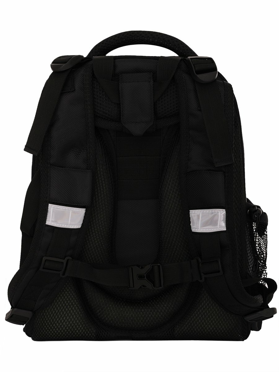 Ранец BagRio BR900/21 - фото №6