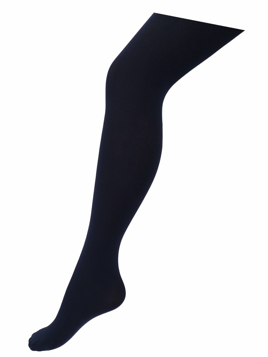 фото Noble People Колготки