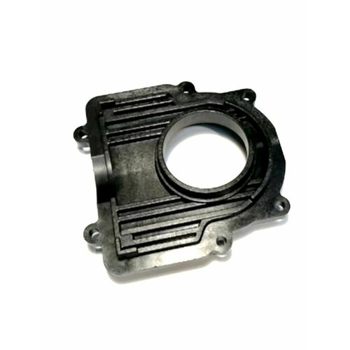 Крышка кривошипа для перфоратора MAKITA HR4511C 455525-3