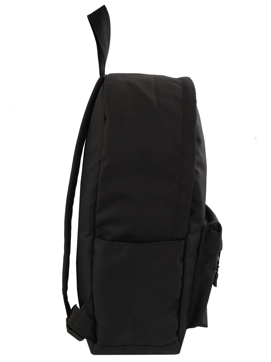 Рюкзак BagRio BRT004 - фото №6