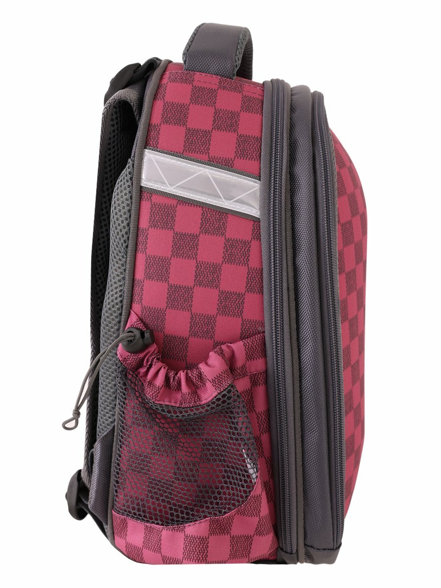 Ранец BagRio BR912/21 - фото №7