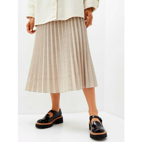 фото Туфли betsy, размер 36, черный