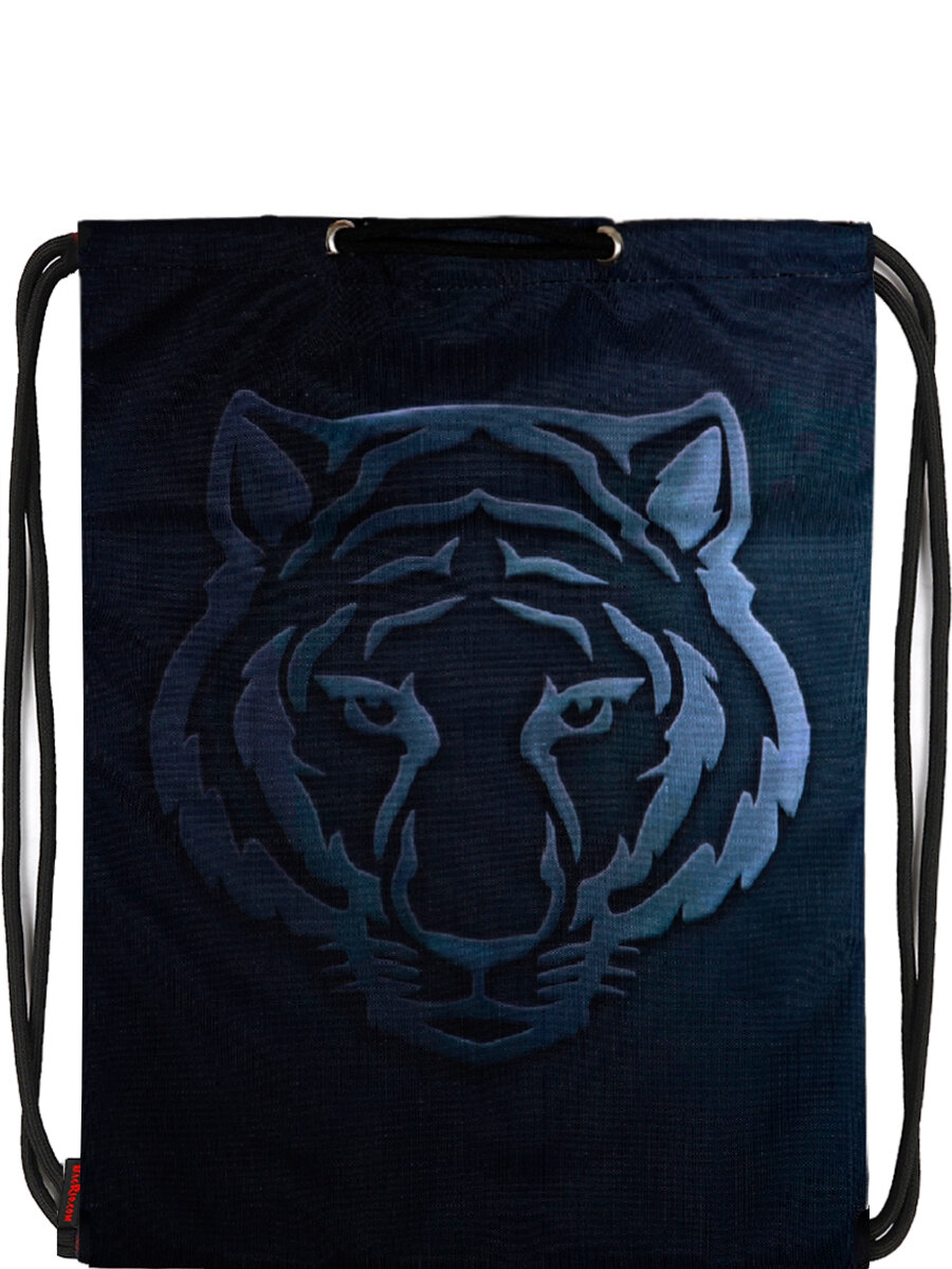 Мешок BagRio BR809/21-Sm - фото №1