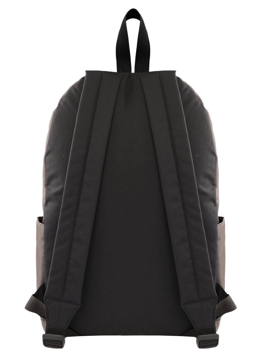 Рюкзак BagRio BRT120 - фото №7