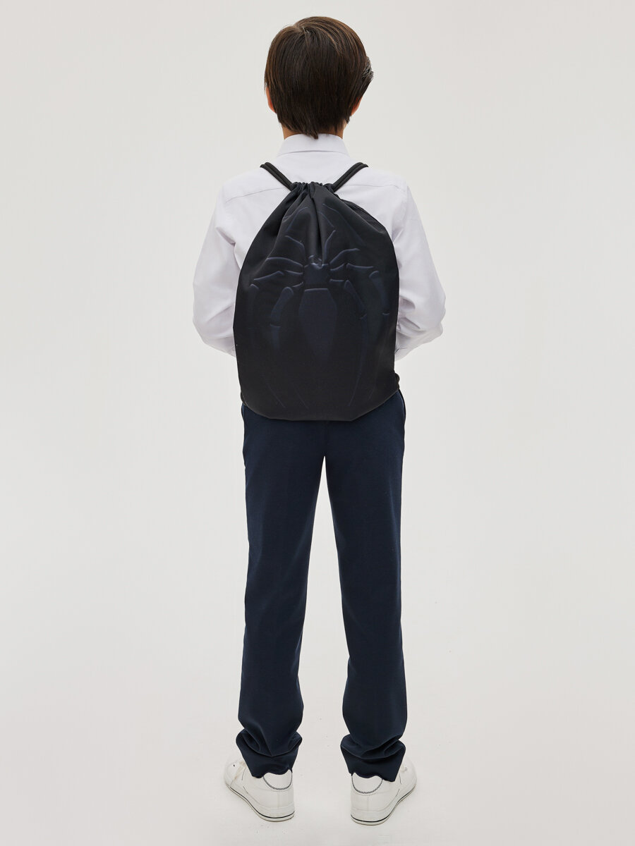 Мешок BagRio BR900/21-Sm - фото №3