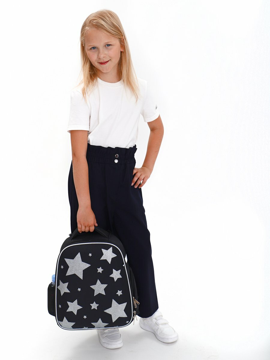 Ранец BagRio U4/20SPA - фото №3