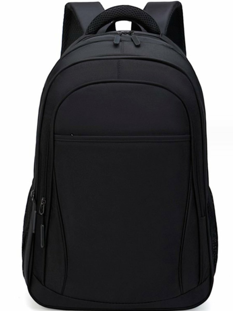 Рюкзак Multibrand MRB/149 - фото №1