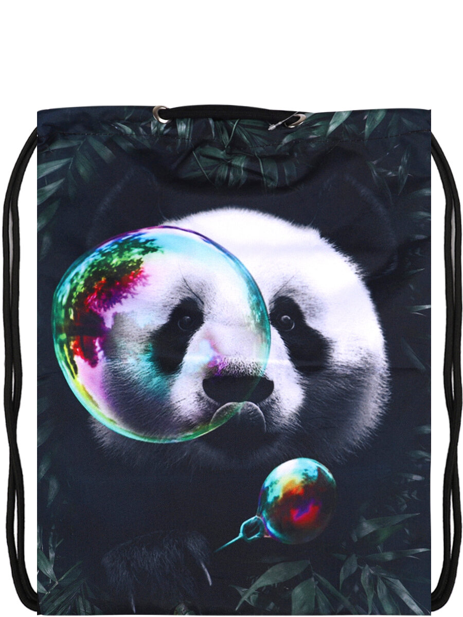 Мешок BagRio NP72/19-Sm - фото №1