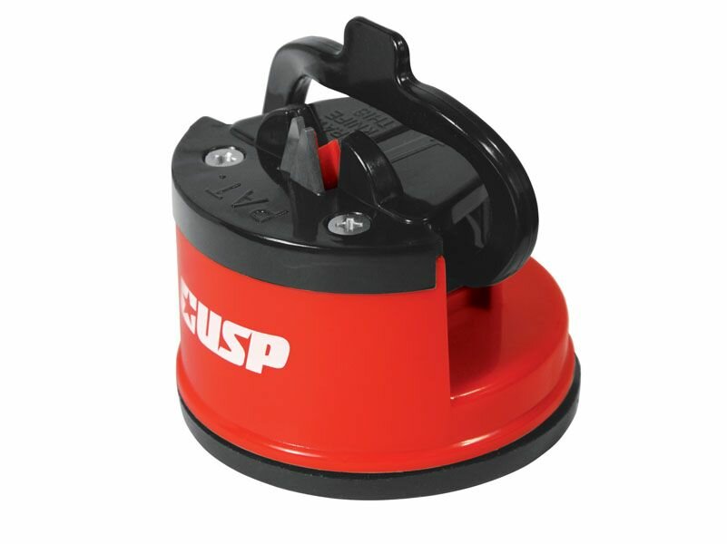 Точилка с присоской